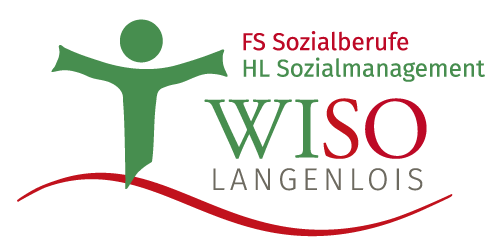 WISO Langenlois Logo